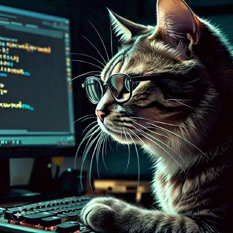 Github Ldh Github - Minimal Texture Collection - HD Quality