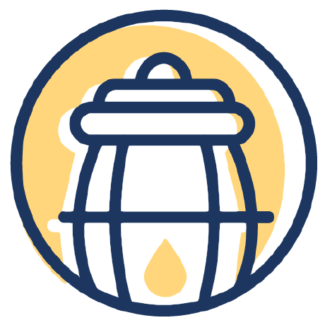 Github Lanturn Engineering Student Management Backend Boilerplate - High Quality Retina Geometric Photos | Free Download