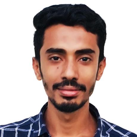 Ibrahim Khalil Dev Ibrahim Khalil Github - Minimal Pattern Collection - Mobile Quality