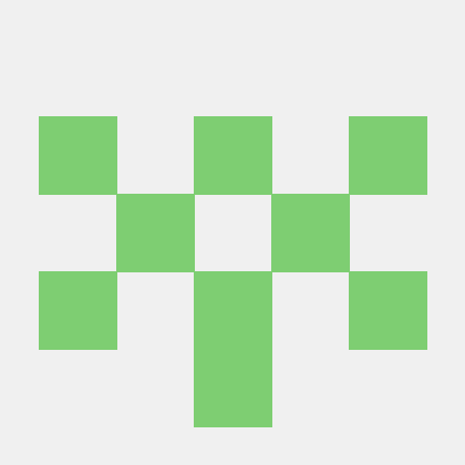 Cagri Demircioglu Cagri Demircioglu Github - Beautiful HD Dark Illustrations | Free Download