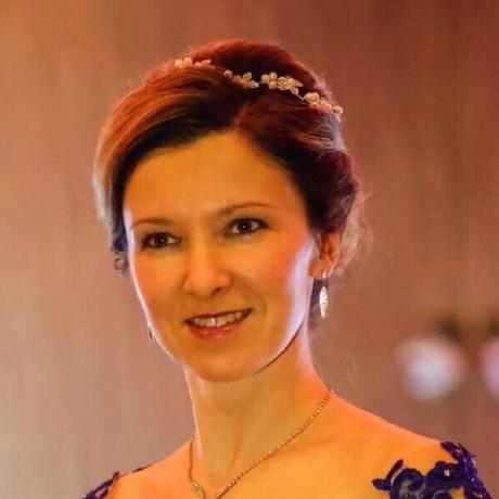 Lvgitter Lorenzo Viola Github - Download Gorgeous City Image | Full HD