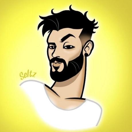 Haci G Github - Mobile Minimal Textures for Desktop