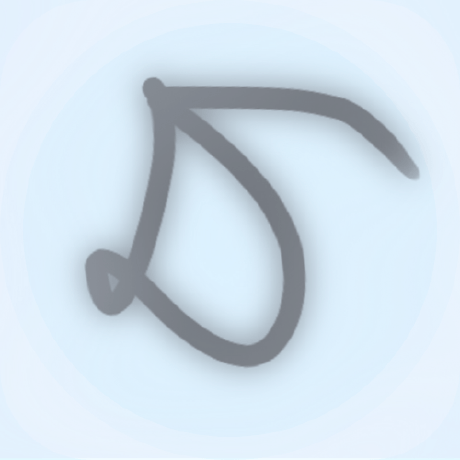 Github Driplase Jli - Gorgeous High Resolution Geometric Wallpapers | Free Download