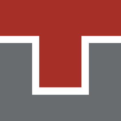 Tnfrog Github - Classic Mobile Colorful Images | Free Download