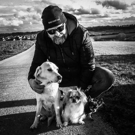 Epc Aapo Aapo Naalisvaara Github - Space Photo Collection - Ultra HD Quality