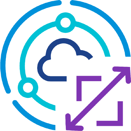 Vmware Cloud Provider Program Vcpp - Premium Minimal Image Gallery - Mobile