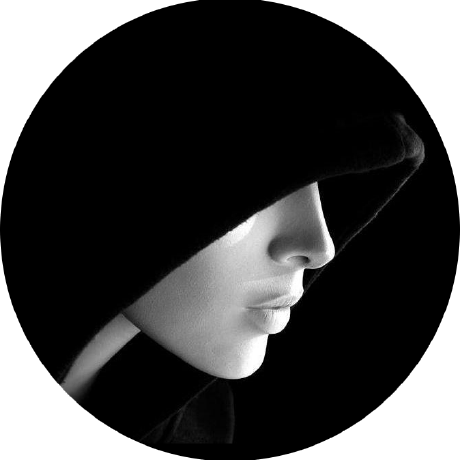 Bwreplaypoker Black Widow Github