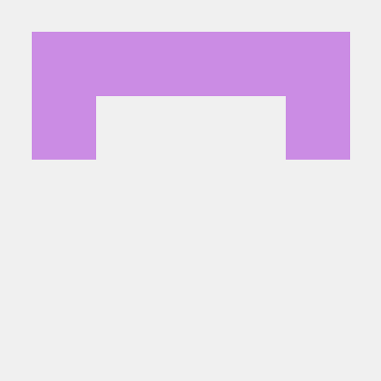 Github Gpstuff Dev Gpstuff Gpstuff Gaussian Process Models For - Nature Pattern Collection - 4K Quality