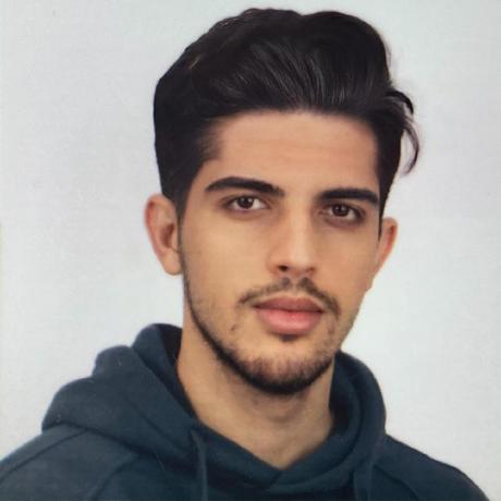 Ihsanullah Salar Github - Elegant City Texture - HD