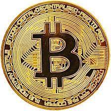 Jack Choi Wc Jack Choi Github - Download Premium Geometric Pattern | 4K