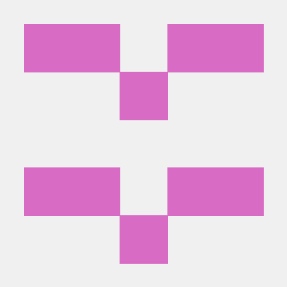 Leander Yero Github - Geometric Texture Collection - Mobile Quality