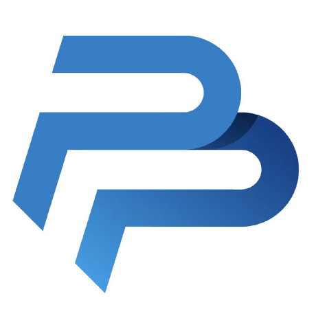 Github Openppl Ppl Common Common Libraries For Ppl Projects - Ultra HD High Resolution Vintage Backgrounds | Free Download