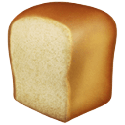 Sir Bread Github - Light Design Collection - Ultra HD Quality