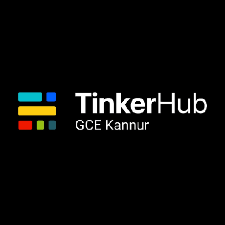 Tinkerhub Gec Palakkad Github - Download Beautiful Gradient Picture | Full HD