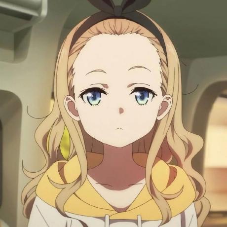 Danaejin Danae Github - Best Landscape Wallpapers in Ultra HD