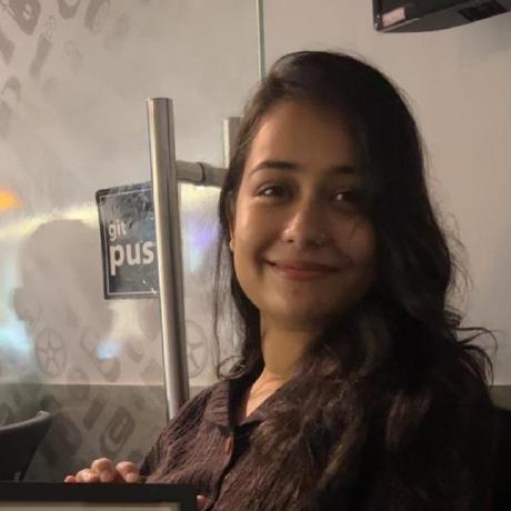 Swati Xworkz8 Github - Premium Ocean Pattern Gallery - 8K