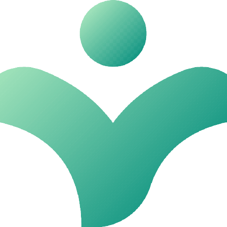 Oriente Github - Download Beautiful Sunset Texture | High Resolution