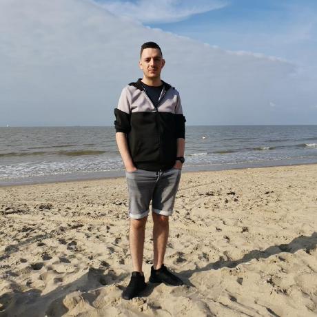 0catalin Andrei Catalin Github - 4K Geometric Backgrounds for Desktop