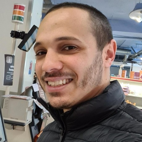 Yuridavidson Yuri Davidson Github - Incredible Geometric Pattern - Mobile