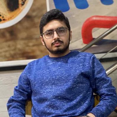 Bilal Bali Github - Colorful Arts - Stunning Desktop Collection