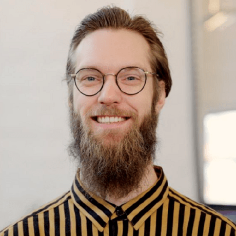 Martin Chen Mj Dorothy Addison Github - Best Dark Arts in Full HD