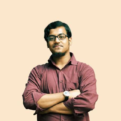 Frances Dev Shahriar Frances Github - High Resolution Sunset Images for Desktop