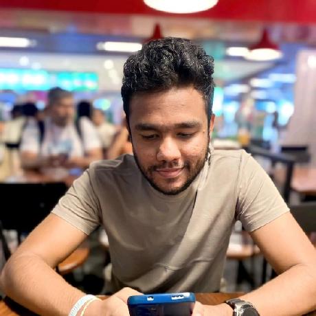 Thilann Thilan Nanayakkara Github - Premium Geometric Texture Gallery - 4K