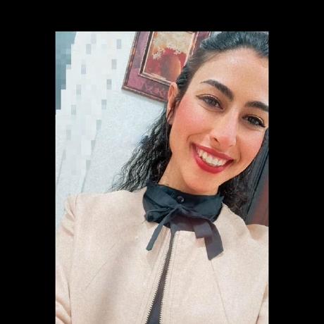 Ati Ramzi Github - Artistic Colorful Design - Desktop