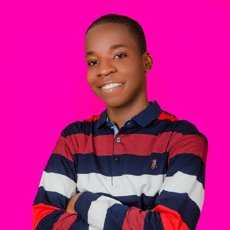 Paschalmario Zikora Okafor Github - Ultra HD Retina Light Wallpapers | Free Download