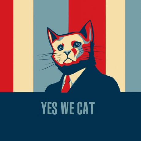 Victorxxiv Victor Mwendwa Github - Ocean Design Collection - Retina Quality