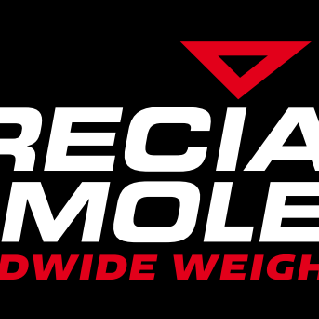 Github Marleen1 Ireland - Nature Design Collection - Full HD Quality