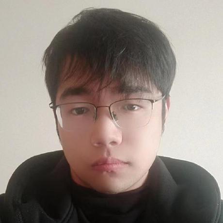 Zhe7 Zhexiu Github - Premium Space Illustration Gallery - Ultra HD