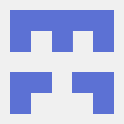 Anandyellapu Yellapu Anandsai Github - Premium Geometric Texture Gallery - Desktop