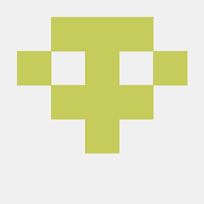 Haarperr Airan Github - Best Landscape Patterns in Ultra HD