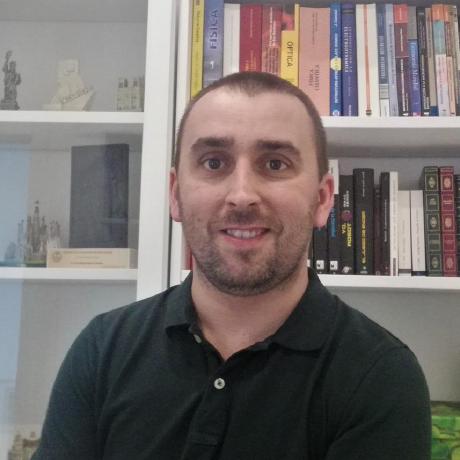 Github Josalggui Marge - High Resolution Sunset Backgrounds for Desktop