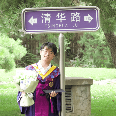 Piaoldg Piao Github - Professional 4K Space Pictures | Free Download