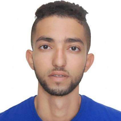 Haitam Boukaa Github - Nature Designs - High Quality HD Collection