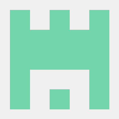 Manaseer Do400 Org Github - Geometric Wallpaper Collection - Ultra HD Quality