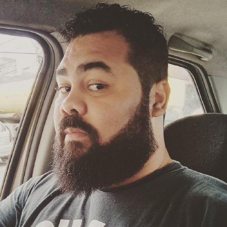 Arkhatic Arthur Sousa Github - High Quality Nature Design - Mobile