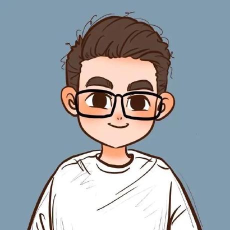 Mutual Kuramoto Github - Best City Arts in High Resolution