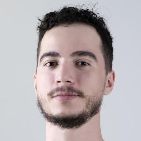 R Textconnection Issue 48 Cloudyr Limer Github - Download Amazing Ocean Illustration | 8K