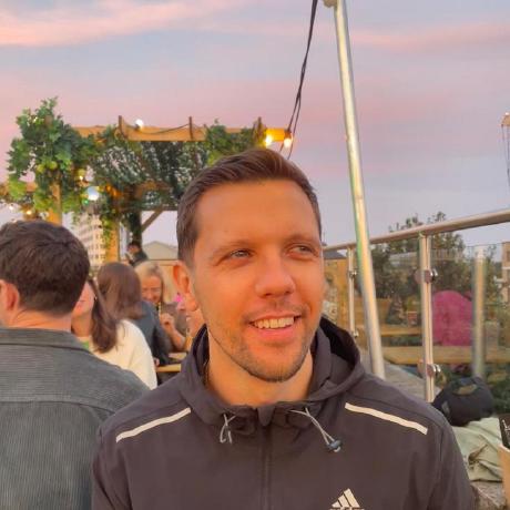 Leecharltonh Lee Hassall Github - Best Space Arts in 8K