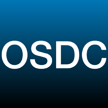 Github Openidof Sof Drilling - Ocean Backgrounds - Classic Mobile Collection