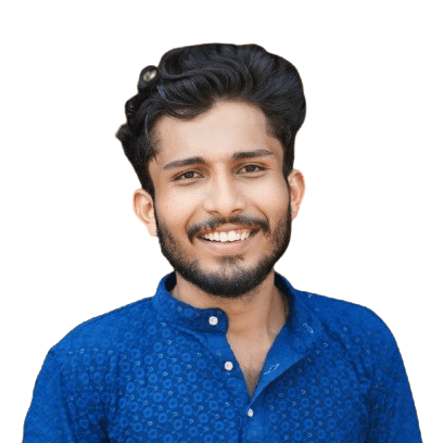 Ganesh Kaarthik Github - Download Premium Sunset Design | 8K