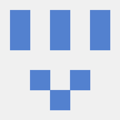 Having Problems Creating Le Audio Transport Issue 490 Bluez Bluez Github - Download Stunning Mountain Image | 8K