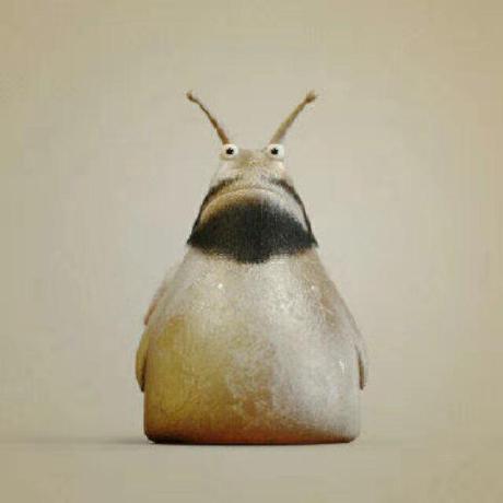 Zavierhan Zavier Github - Mobile City Wallpapers for Desktop