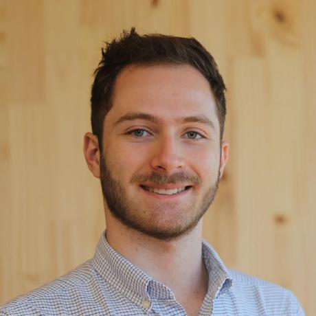 Ilan Kahan Medium - Download Incredible Nature Design | 8K