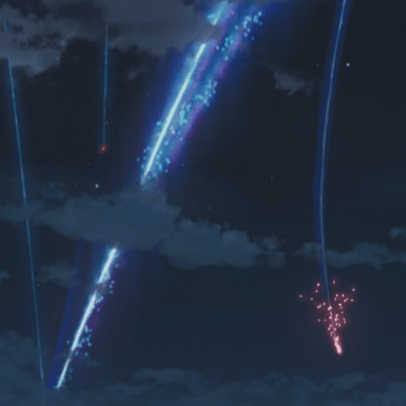 911383687 Lalala Github - Incredible Desktop Minimal Images | Free Download