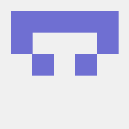 Buehlk Github - Ocean Backgrounds - Professional HD Collection