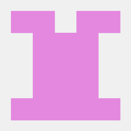 Github Dvirpollak Web Spiders - Nature Pattern Collection - Retina Quality